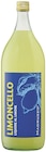 Limoncello Angebote von Madruzzo bei Metro Magdeburg für 16,89 €