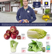 Fernseher im aktuellen Marktkauf Prospekt (Filderstadt) Fernseher im Marktkauf Prospekt "Aktuelle Angebote" mit 49 Seiten (Filderstadt)