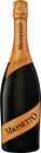 Prosecco Treviso Brut DOC bei E center im Bühlertal Prospekt für 6,49 €