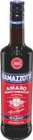 Amaro ital. Kräuterlikör im Angebot bei Netto Marken-Discount in Neustadt Amaro ital. Kräuterlikör Angebote von Ramazzotti bei Netto Marken-Discount Neustadt für 9,99 €
