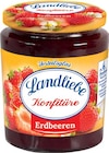 Netto Marken-Discount Stade - Konfitüre Extra Angebot im Prospekt Konfitüre Extra bei Netto Marken-Discount im Stade Prospekt für 1,99 €