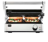 Kontaktgrill im Angebot bei Lidl in Bonn Kontaktgrill Angebote von SILVERCREST KITCHEN TOOLS bei Lidl Bonn für 39,99 €