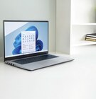 Aktuelle Notebook Angebote bei Penny in Gelsenkirchen Aktuelles Avantum 17 E1e 43,9-cm-(17,3")-Laptop Angebot bei Penny in Gelsenkirchen ab 279,00 €