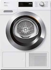 Wärmepumpentrockner T1 TEH 795 WP Angebote von Miele bei expert Remscheid für 1.149,00 €