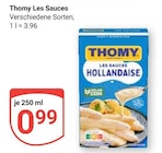 Angebot im GLOBUS Mannheim Prospekt GLOBUS Mannheim Prospekt mit im Angebot fĂŒr 0,99 âŹ