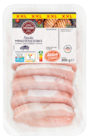 ALDI SÜD Merkendorf - Minutensteaks Angebot im Prospekt Minutensteaks bei ALDI SÜD im Merkendorf Prospekt für 4,99 €