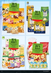 Aktueller Marktkauf Prospekt mit Bohnen, "AUSWAHL RIESIG, PREISE NIEDRIG", Seite 30