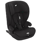 KINDERAUTOSITZ i-Irvana R129 Shale im Angebot bei XXXLutz in Lüdenscheid KINDERAUTOSITZ i-Irvana R129 Shale Angebote von Joie bei XXXLutz Lüdenscheid für 129,90 €