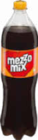 Limonade im Angebot bei Netto Marken-Discount in Ehingen Limonade Angebote von Mezzo Mix bei Netto Marken-Discount Ehingen für 0,65 €