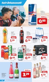 Ähnliche Angebote wie Mumm im Prospekt "DER MARKT FÜR GUTES ESSEN UND TRINKEN" auf Seite 14 von Markant Nordwest in Bad Salzuflen
