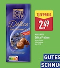 Délice Pralinen im Angebot bei ALDI Nord in Oranienburg Délice Pralinen Angebote von MOSER ROTH bei ALDI Nord Oranienburg für 2,49 €