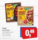 Angebot im Markant Altenholz Prospekt Markant Altenholz Prospekt mit im Angebot für 0,49 €