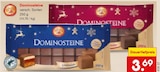 Dominosteine im Angebot bei Netto Marken-Discount in Hamm Dominosteine Angebote bei Netto Marken-Discount Hamm für 3,69 €
