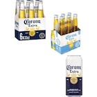 SUR TOUT - CORONA en promo chez Carrefour Proximité SUR TOUT - CORONA dans le catalogue Carrefour Proximité