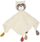 Regenmacher oder Schmusetuch von Babydream im aktuellen Rossmann Prospekt für 4,99 €