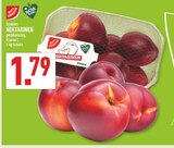 Aktuelle Nektarinen Angebote bei Marktkauf in Dortmund Aktuelles Nektarinen gelbfleischig Angebot bei Marktkauf in Dortmund ab 1,79 €