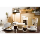 Café moulu classique "Giga Format" - CARTE NOIRE en promo chez Carrefour Market Antibes à 20,85 €