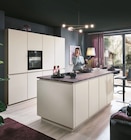 Einbauküche Perfect Plus im XXXLutz Möbelhäuser Prospekt Einbauküche Perfect Plus im aktuellen XXXLutz Möbelhäuser Prospekt für 6.499,00 €