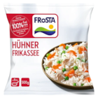 Fertiggerichte im Angebot bei Netto Marken-Discount in Karlsruhe Fertiggerichte Angebote von Frosta bei Netto Marken-Discount Karlsruhe für 2,99 €