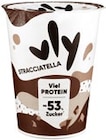 No Milk Today Joghurt-Alternative im Angebot bei Kaufland in Dinslaken No Milk Today Joghurt-Alternative Angebote von VLY bei Kaufland Dinslaken für 1,39 €