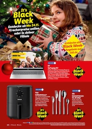 Nähmaschine Angebot im aktuellen Lidl Prospekt auf Seite 48