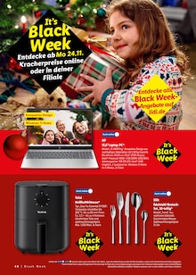 Nähmaschine im Lidl Prospekt "Wundervolles lohnt sich jeden Tag" mit 54 Seiten (Bremen)