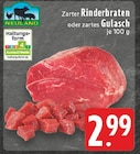 Rinderbraten Angebote von Neuland bei EDEKA Lünen für 2,99 €