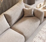 Navarro en promo chez Crack Outreau à 956,00 €