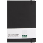Carnet de notes A5 - Action en promo chez Action Carnet de notes A5 - Action dans le catalogue Action