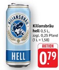 Angebot im E center Nürtingen Prospekt E center Nürtingen Prospekt mit im Angebot für 0,79 €