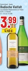 Trinkgut Neuss Prospekt mit  im Angebot für 3,99 €