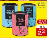 Zimmermann Brake - Hähnchen Allrounder Angebot im Prospekt Hähnchen Allrounder bei Zimmermann im Brake Prospekt für 2,22 €