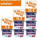 Aktuelle Farbe Angebote bei OBI in Oldenburg Aktuelles WAND- UND DECKENFARBE „POLARWEISS“ Angebot bei OBI in Oldenburg ab 49,99 €