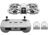 Neo Fly More Combo von DJI im aktuellen Kamera Express Prospekt für 
