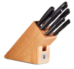 MESSERBLOCK "Classic Line" von WMF für 49,00 € bei Möbel Kraft im Angebot MESSERBLOCK "Classic Line" von WMF im aktuellen Möbel Kraft Prospekt