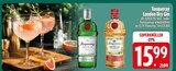 London Dry Gin von Tanqueray im aktuellen EDEKA Prospekt für 15,99 €