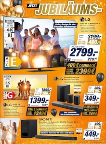 expert Prospekt der KW 27 "Top Angebote" Aktueller expert Prospekt "Top Angebote" Seite 2 von 16 Seiten