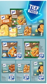 Kräuter im REWE Prospekt in Heidelberg Aktueller REWE Prospekt mit Kräuter, "Dein Markt", Seite 3