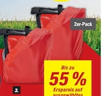 Gepäcktasche, Angebote bei toom Baumarkt Berlin für 9,99 €