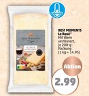 Penny-Markt Boppard - Le Rosé Angebot im Prospekt Le Rosé bei Penny-Markt im Boppard Prospekt für 2,99 €