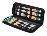 Set de ciseaux à bois - PARKSIDE - Lidl à Saint-Ouen Set de ciseaux à bois - PARKSIDE en promo chez Lidl Saint-Ouen à 19,99 €