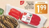 E center Wesseling Prospekt mit  im Angebot für 1,99 €