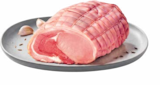 Spanferkel-Rollbraten im Angebot bei Netto Marken-Discount in Rostock Spanferkel-Rollbraten Angebote bei Netto Marken-Discount Rostock für 7,99 €