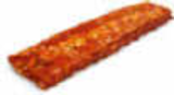 Aktuelle Grill Angebote bei Netto Marken-Discount in Essen Aktuelles BBQ Ribs Angebot bei Netto Marken-Discount in Essen ab 6,99 €