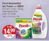 V-Markt Mainburg Prospekt mit  im Angebot für 14,99 €