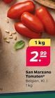 Tomaten bei Netto mit dem Scottie im Prospekt "" für 2,99 €