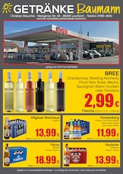 RAN Tankstellen Prospekt der aktuellen Woche mit 2 Seiten, gültig von 01.07.2026 bis 15.07.2026, in Bad Wurzach und Umgebung Aktueller RAN Tankstellen Prospekt in Bad Wurzach und Umgebung, "RAN" mit 2 Seiten, 01.07.2026 - 15.07.2026
