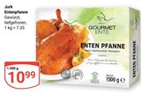 Aktuelle Ente Angebote bei GLOBUS in Offenbach (Main) Aktuelles Jurk Entenpfanne Angebot bei GLOBUS in Offenbach (Main) ab 10,99 €