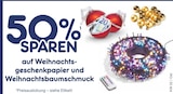 50% Rabatt Angebote bei Netto Marken-Discount Suhl