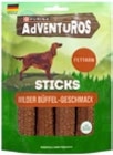 Kaufland - Adventuros Nuggets Angebot im Prospekt Adventuros Nuggets bei Kaufland im Prospekt "" für 0,99 €